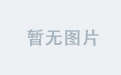 乐竟国际与体育产业的未来发展