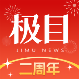乐余 Official 新专辑幕后故事,创作灵感大揭秘